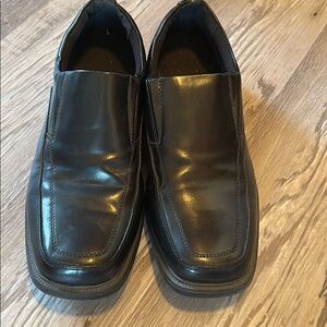 Hunters Bay Men’s shoes